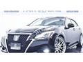 2016 Toyota Crown