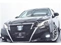 2016 Toyota Crown