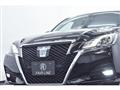 2016 Toyota Crown