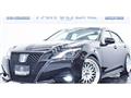 2016 Toyota Crown Hybrid