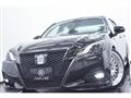 2016 Toyota Crown Hybrid