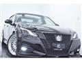 2016 Toyota Crown Hybrid