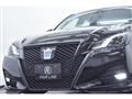 2016 Toyota Crown Hybrid
