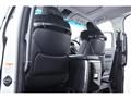 2016 Toyota Alphard