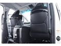 2016 Toyota Alphard