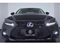 2020 Lexus IS