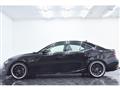 2020 Lexus IS