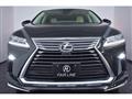 2016 Lexus RX