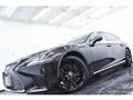 2018 Lexus LS