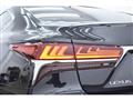 2018 Lexus LS
