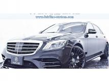 2018 Mercedes-Benz G-Class