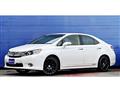 2013 Lexus HS