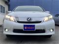 2013 Lexus HS