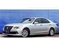 2013 Toyota Crown