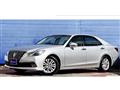 2013 Toyota Crown