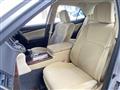 2013 Toyota Crown