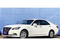 2015 Toyota Crown