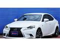 2013 Lexus IS