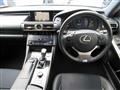2013 Lexus IS