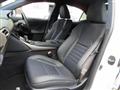 2013 Lexus IS