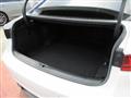 2013 Lexus IS