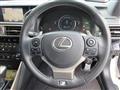 2013 Lexus IS
