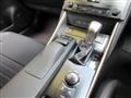 2013 Lexus IS