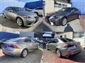 2014 Lexus IS