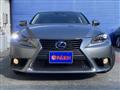 2014 Lexus IS