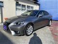 2014 Lexus IS