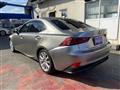 2014 Lexus IS