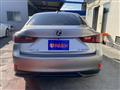 2014 Lexus IS