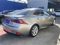 2014 Lexus IS