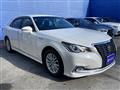 2015 Toyota Crown