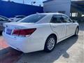 2015 Toyota Crown