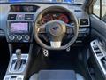 2014 Subaru WRX