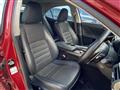 2017 Lexus IS