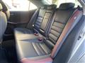 2016 Lexus IS
