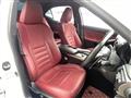 2018 Lexus IS