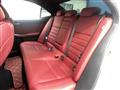 2018 Lexus IS