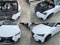 2018 Lexus IS