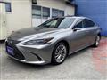 2019 Lexus ES