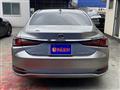2019 Lexus ES