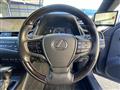 2019 Lexus ES