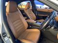 2020 Lexus IS
