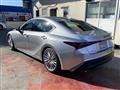 2020 Lexus IS