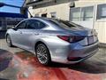 2022 Lexus ES
