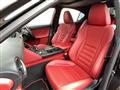 2021 Lexus IS