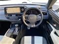 2022 Lexus ES