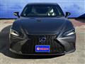 2022 Lexus ES